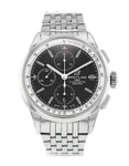 Pre-Owned Breitling Premier Watch